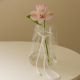 Recipient Transport Buchet 41 Cm Set 10 Buc