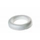 Ring Polistiren