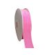 ciclam - Rola catifea color 2,5 cm pentru aranjamente florale