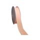 frez - Rola catifea color 2,5 cm pentru aranjamente florale