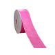 ciclam - Rola catifea color 3,8 cm pentru aranjamente florale