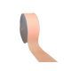 frez - Rola catifea color 3,8 cm pentru aranjamente florale