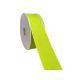 verde mar - Rola catifea color 3,8 cm pentru aranjamente florale