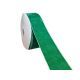 verde - Rola catifea color 3,8 cm pentru aranjamente florale