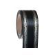 model 2 - Rola funerara 6 cm pentru aranjamente florale