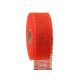 portocaliu - Rola iuta 5 cm pentru aranjamente florale