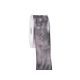 Rola Material Textil Pentru Aranjamente Florale