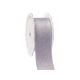 model 1 - Rola material textil pentru aranjamente florale