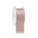 model 2 - Rola material textil pentru aranjamente florale