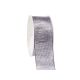 model 1 - Rola material textil pentru aranjamente florale