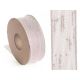 Rola Material Textil Pentru Aranjamente Florale