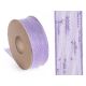 Rola Material Textil Pentru Aranjamente Florale