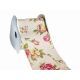 model 1 - Rola panza mdel 6 cm pentru aranjamente florale