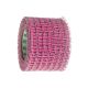 model 17 - Rola plasa pentru aranjamente florale