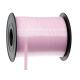 roz - Rola polipropilena 0,5 cm pentru aranjamente florale