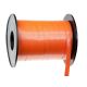 portocaliu - Rola polipropilena 0,8 cm pentru aranjamente florale