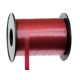 bordo - Rola polipropilena 0,8 cm pentru aranjamente florale