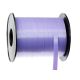 mov deschis - Rola polipropilena 0,8 cm pentru aranjamente florale