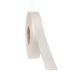 Alb - Rola polipropilena 2 cm pentru aranjamente florale