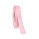 Roz - Rola polipropilena 2 cm pentru aranjamente florale