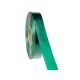 Verde brad - Rola polipropilena 2 cm pentru aranjamente florale