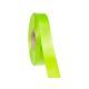 Verde mar - Rola polipropilena 2 cm pentru aranjamente florale