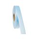 Bleu - Rola polipropilena 2 cm pentru aranjamente florale