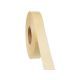 Crem - Rola polipropilena 2 cm pentru aranjamente florale