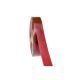bordo - Rola polipropilena 2 cm pentru aranjamente florale