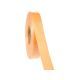 Frez - Rola polipropilena 2 cm pentru aranjamente florale