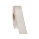 Alb - Rola polipropilena 3 cm pentru aranjamente florale