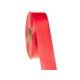 Rosu - Rola polipropilena 3 cm pentru aranjamente florale