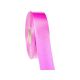Ciclam - Rola polipropilena 3 cm pentru aranjamente florale
