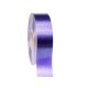 Mov inchis - Rola polipropilena 3 cm pentru aranjamente florale