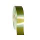 kaki - Rola polipropilena 3 cm pentru aranjamente florale