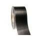 Negru - Rola polipropilena 5 cm pentru aranjamente florale