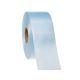 Bleu - Rola polipropilena 5 cm pentru aranjamente florale