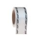 model 1 - Rola polipropilena 6 cm pentru decoratiuni funerare