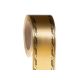 model 2 - Rola polipropilena 6 cm pentru decoratiuni funerare