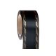 model 3 - Rola polipropilena 6 cm pentru decoratiuni funerare