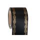 model 3 - Rola polipropilena 8 cm pentru decoratiuni funerare