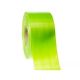 verde mar - Rola polipropilena color pentru buchete flori 300 m