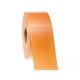 frez - Rola polipropilena pentru aranjamente florale