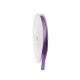 lila - Rola satin 0,6 cm pentru aranjamente florale