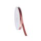 maro venghe - Rola satin 0,6 cm pentru aranjamente florale