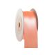 frez - Rola satin 2,5 cm pentru aranjamente florale