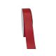 model 1 - Rola satin dungi 2,5 cm pentru aranjamente florale