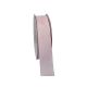 model 2 - Rola satin dungi 2,5 cm pentru aranjamente florale