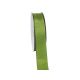 model 4 - Rola satin dungi 2,5 cm pentru aranjamente florale