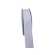 model 6 - Rola satin dungi 2,5 cm pentru aranjamente florale
